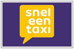 taxi.png