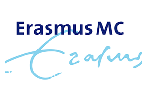 erasmus.png