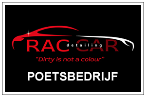 rac.png