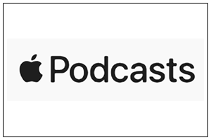 podcasts.png