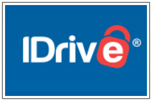 idrive.png