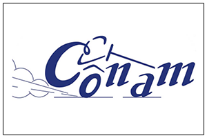 conam.png