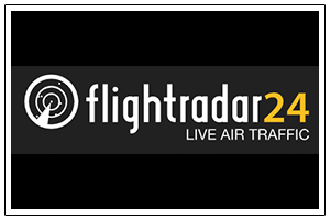 flightradar24.png
