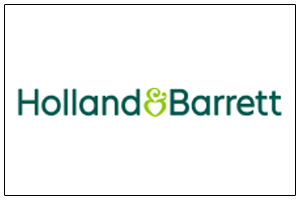 holland-b.png