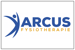 arcus.png