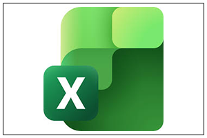 excel.png
